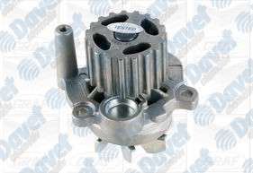 GRAF PA1355 Devirdaim A3 1.9 Tdi 2.0 Tdi A4 A4 Ii A4 Iii A6 Ii A6 Iii A6 Iii Allroad Alhambra Sharan Superb I-Ii Tiguan I Toledo Ii-Iii Touran Altea Beetle Bora Caddy Iii Eos Golf Iv-V-Vi Ibiza Iii Cupra R Jetta Iii-Iv Leon I-Ii Beetle Octavia Ii-Iii Passat Iv-Vi-Vii